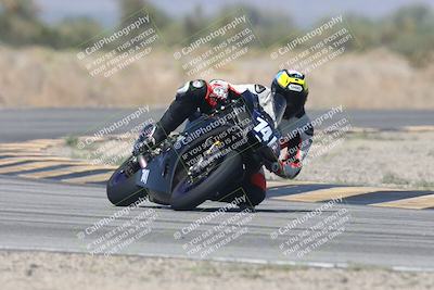 media/Oct-04-2025-CVMA (Sat) [[408bcdd6e4]]/Race 1-Formula Open/